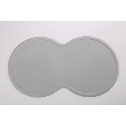 Silicone Pet Placemat | GREENCHOICE