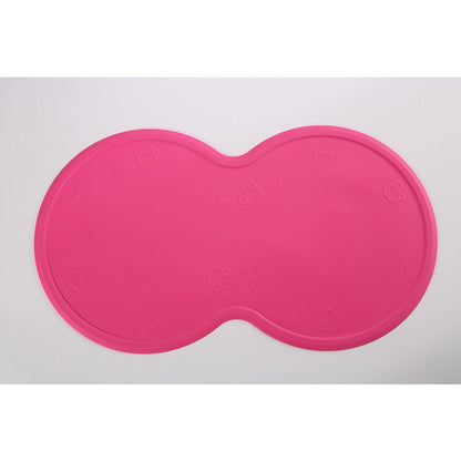 Silicone Pet Placemat | GREENCHOICE