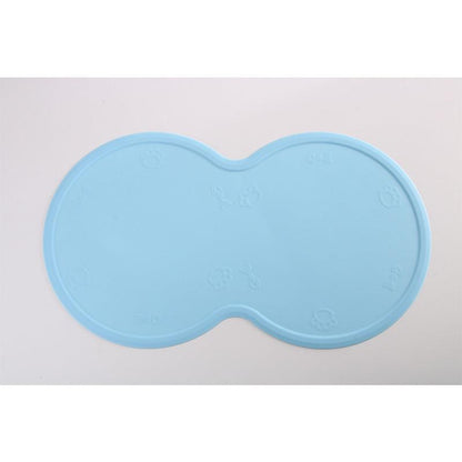 Silicone Pet Placemat | GREENCHOICE