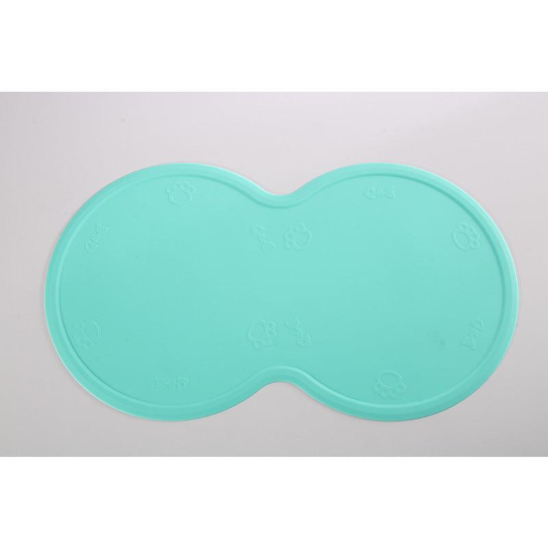 Silicone Pet Placemat | GREENCHOICE