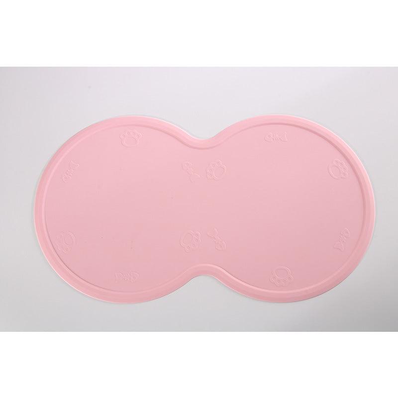 Silicone Pet Placemat | GREENCHOICE