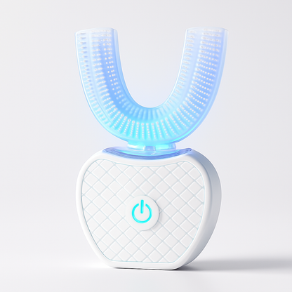 V-WHITE Sonic360™ - GREENCHOICE