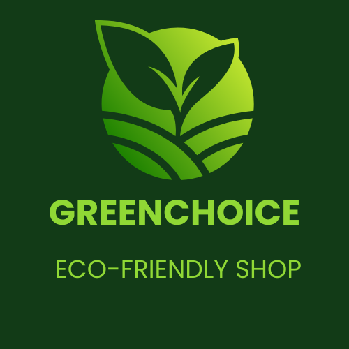 GREENCHOICE