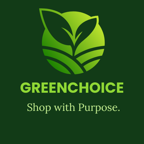 GREENCHOICE