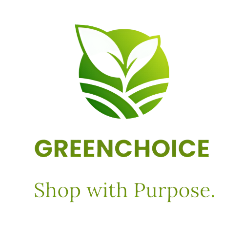 GREENCHOICE