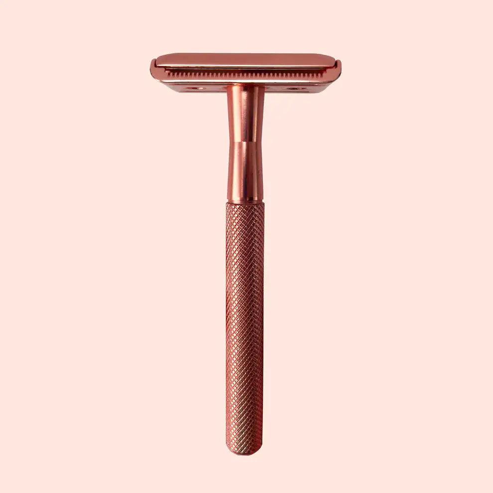 Amor Eco Razor | GREENCHOICE