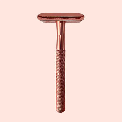 Amor Eco Razor | GREENCHOICE